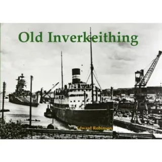 Old Inverkeithing