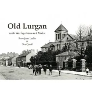 Old Lurgan