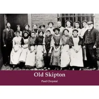 Old Skipton