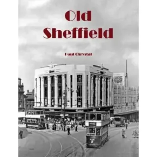 Old Sheffield