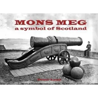 Mons Meg