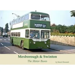 Mexborough & Swinton