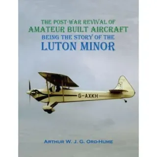 Luton Minor