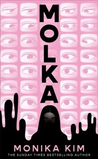 Molka