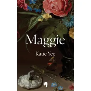 Maggie