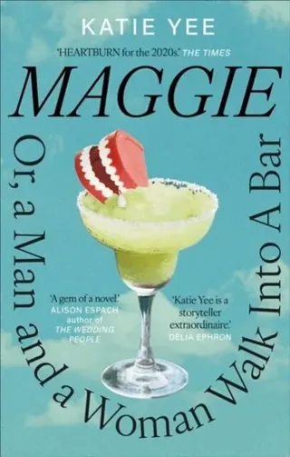 Maggie