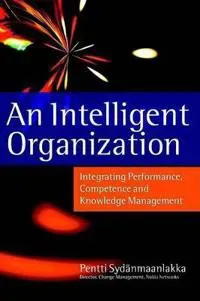 An Intelligent Organization