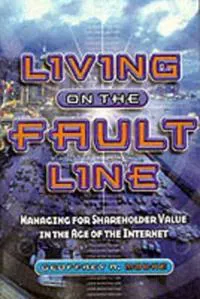 Living on the Fault Line