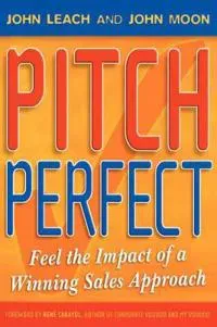 Pitch Perfect