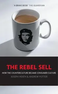 Rebel Sell