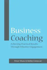 Business Coaching