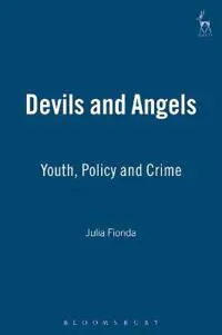 Devils and Angels