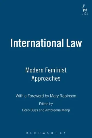International Law