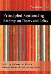 Principled Sentencing