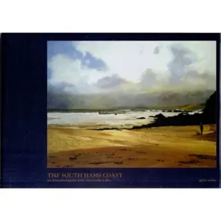 The South Hams Coast