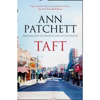 Taft