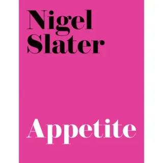 Appetite