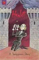 A Shakespeare Story: Hamlet