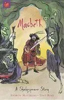 A Shakespeare Story: Macbeth
