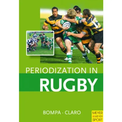 Bompa & Claro