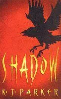 Shadow