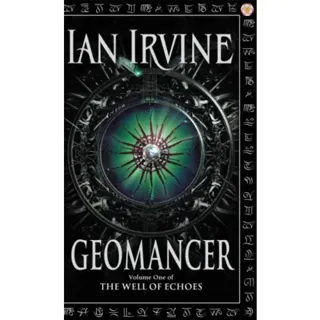 Geomancer