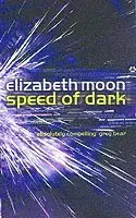 Speed Of Dark