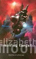 Moving Target