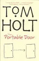 The Portable Door