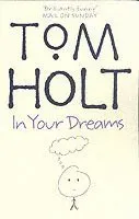 In Your Dreams