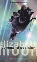 Command Decision