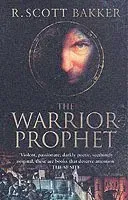 Warrior-Prophet