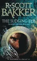 The Judging Eye