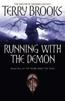 Running With The Demon