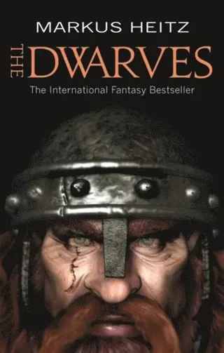 Dwarves