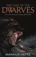 The War Of The Dwarves
