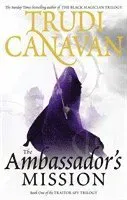Ambassador's Mission