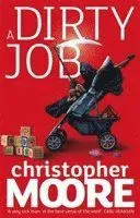 Dirty Job