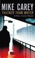 Thicker Than Water