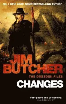 Changes