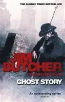 Ghost Story