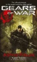 Gears Of War: Aspho Fields