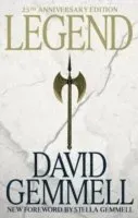Legend