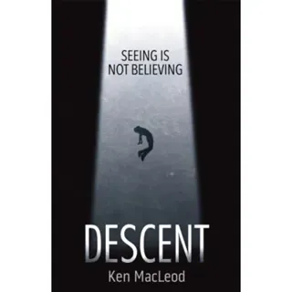 Descent