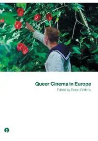Queer Cinema in Europe
