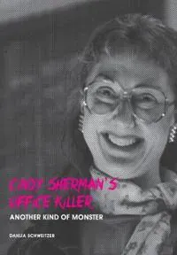 Cindy Sherman's Office Killer