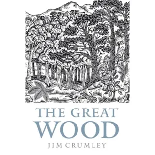 The Great Wood
