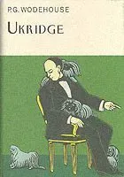Ukridge