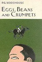 Eggs, Beans And Crumpets
