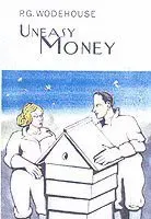 Uneasy Money